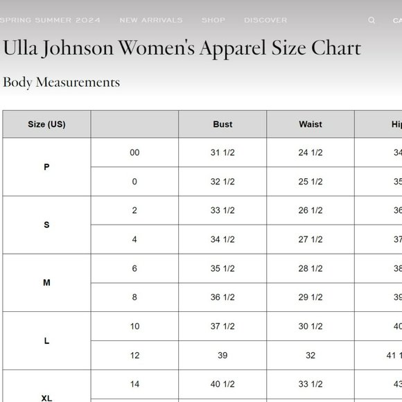 ULLA JOHNSON Liv Floral Mini Dress - Picture 6 of 6